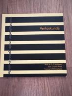 Verloskunde - Vaardigheden in de geneeskunde, Ophalen, Beta, Gelezen, WO