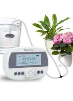 Sancruz automatische druppelaar  BSV-IC205S, Ophalen of Verzenden, Nieuw