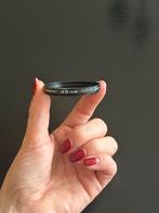 Kenko 49mm ND-8 Filter - Topconditie!, Overige merken, Minder dan 50 mm, Overige typen, Ophalen of Verzenden