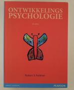 Feldman, Robert S. - Ontwikkelingspsychologie / 5e Editie, Boeken, Verzenden, Gelezen, Ontwikkelingspsychologie