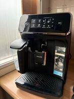 Philips bonen koffiezetapparaat EP2230, Ophalen of Verzenden, Niet werkend, Koffiemachine, Koffiebonen
