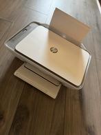 HP Deskjet 2820e Printer, Computers en Software, Hp, Kopieren, Verzenden, Printer