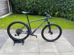 Specialized Epic Hardtail HT Carbon L 2023 500 km, Fietsen en Brommers, Fietsen | Mountainbikes en ATB, Overige merken, Zo goed als nieuw