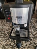 DeLonghi Caffè Treviso, Ophalen of Verzenden, Zo goed als nieuw
