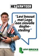 Inkoop& verkoop LEGO, Ophalen of Verzenden, Gebruikt, Complete set, Lego