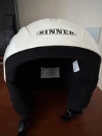 Sinner Skihelm (dames - maat L) - Zo goed als nieuw!, Ophalen, Overige typen, Zo goed als nieuw, Skiën