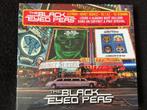 Black Eyed Peas, 4cd-box, Ophalen of Verzenden, Zo goed als nieuw, Boxset