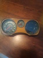Audi 80 B1 / VW Passat B1 Kombiinstrument, Ophalen of Verzenden, Gebruikt, Audi