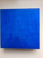 Arno Kortschot, object, Ophalen of Verzenden