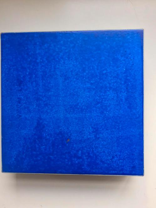 Arno Kortschot, object, Antiek en Kunst, Kunst | Overige Kunst, Ophalen of Verzenden