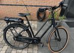 Cortina e bike, Gebruikt, Versnellingen, 50 tot 53 cm, Ophalen