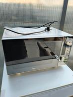 Combi Magnetron, Ophalen of Verzenden