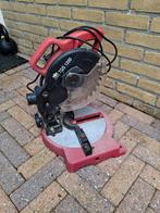 Diverse Electrisch gereedschap, Ophalen, Gebruikt, Overige typen, 30 tot 70 mm