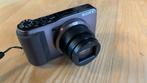 Sony DSC HX20V Digital camera, Audio, Tv en Foto, Fotocamera's Digitaal, 18 Megapixel, Compact, Ophalen of Verzenden, Zo goed als nieuw