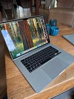 Apple MacBook Air 15” M2 256gb- in nieuwstaat, 256 GB, Ophalen of Verzenden, Zo goed als nieuw, MacBook Air