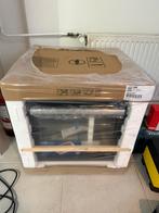 Beko oven BBIE12300XD, Ophalen of Verzenden, Nieuw, 45 tot 60 cm