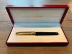 Originele Cartier vulpen, Ophalen of Verzenden, Nieuw