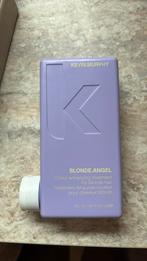 Kevin murphy blonde angel treatment nieuw, Ophalen of Verzenden, Zo goed als nieuw