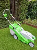 Viking 3 elektrische grasmaaier, Ophalen, Cirkelmaaier, Viking / Stihl, 30 t/m 39 cm