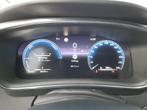 Toyota Corolla Touring Sports Hybrid 140 Active 140pk | Auto, 12 maanden, 4 cilinders, Corolla, Adaptive Cruise Control