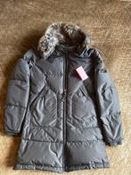 Parajumpers Longbear Young Large (s/m), Ophalen of Verzenden, Zo goed als nieuw, Zwart