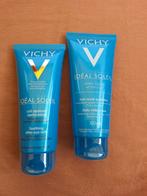 Vichy Soothing after-sun-milk en Daily milky care, Sieraden, Tassen en Uiterlijk, Uiterlijk | Gezichtsverzorging, Ophalen, Zo goed als nieuw