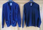 Heren Vest M American Today en V-hals trui L Sutherland, Ophalen of Verzenden, Zo goed als nieuw, Sutherland, Maat 48/50 (M)