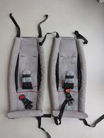 Thule infant slings, Ophalen of Verzenden, Zo goed als nieuw, Overige merken