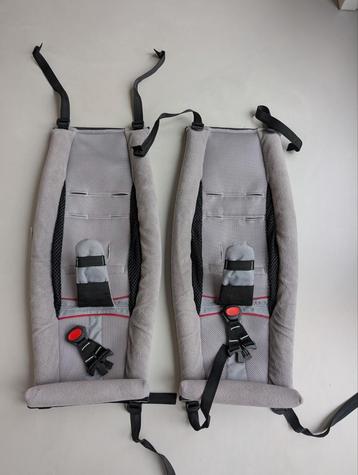 Thule infant slings  beschikbaar voor biedingen