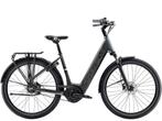 Trek District+ 3 belt grijs dames 60cm 27.5inch, 59 cm of meer, Nieuw, Overige merken