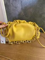 Handtas, Sieraden, Tassen en Uiterlijk, Ophalen