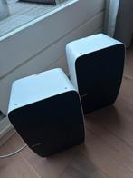 Sonos Play:5 G2 set, Audio, Tv en Foto, Luidsprekers, Ophalen of Verzenden, Zo goed als nieuw, Sonos, Minder dan 60 watt