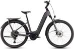 Cube Kathmandu Hybrid Pro 800wh 2025 actie, Ophalen of Verzenden, Nieuw, Overige merken, Versnellingen