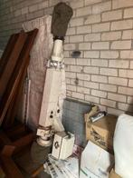 Carl Zeiss Richtlijker, Ophalen of Verzenden, Landmacht, Nederland