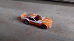 Aurora Afx / Faller AMS - zeldzame Chevy Vega, Ophalen of Verzenden, Zo goed als nieuw, Elektrisch, Overige merken