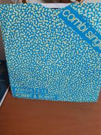 de munk - ik hou van jou  57, Cd's en Dvd's, Verzenden, 7 inch, Single, Zo goed als nieuw