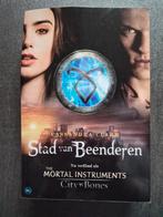 Cassandra Clare - Kronieken van de Onderwereld (3 boeken), Boeken, Ophalen of Verzenden, Zo goed als nieuw, Cassandra Clare