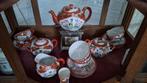 Chinees theeservies, Antiek en Kunst, Antiek | Servies compleet, Ophalen