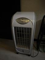 Air cooler, Ophalen, Zo goed als nieuw, Minder dan 60 m³