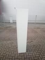 Badkamerkast 195 x 40 x 35, Huis en Inrichting, Badkamer | Badkamermeubels, Ophalen, (Half)hoge kast, Minder dan 50 cm, Zo goed als nieuw