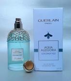 ZELDZAAM Guerlain Coconut Fizz Eau de Toilette Vintage Parfu, Sieraden, Tassen en Uiterlijk, Uiterlijk | Parfum, Ophalen of Verzenden