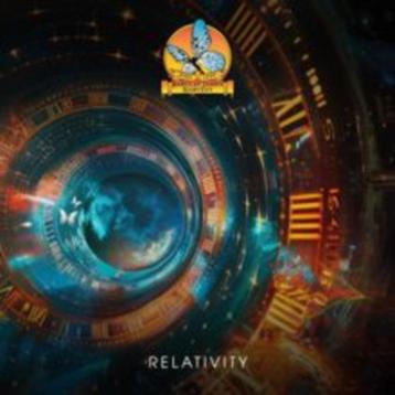 John Lees' Barclay James Harvest - Relativity - 2 LP's beschikbaar voor biedingen