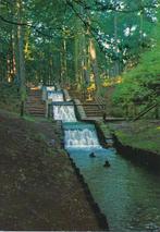 19153 Loenen (Veluwe) Waterval, Ophalen of Verzenden, Gelderland