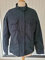 Marc O'Polo tussenjas dames - maat 42, Blauw, Maat 42/44 (L), Ophalen of Verzenden, Zo goed als nieuw