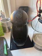 Dolce gusto koffie zetter, Witgoed en Apparatuur, Koffiezetapparaten, Ophalen of Verzenden, Gebruikt, Koffiemachine
