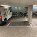 Parking Reyer Anslostraat 27 P, Huizen en Kamers, Utrecht-stad