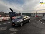 Renault Clio 1.5 dCi ECO Dynamique Navi.Airco, Auto's, Voorwielaandrijving, Gebruikt, 4 cilinders, Origineel Nederlands