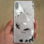 Zoek Defekt iPhone/samsung telefoons mag ook partij zijn, Ophalen of Verzenden, Niet werkend