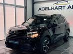 Citroen C5 AIRCROSS 1.6 Plug-in Hybrid 225 Pk Automaat / Nav, Gebruikt, 4 cilinders, C5 Aircross, Zwart