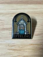 Efteling pin smidje holle bolle gijs serie 2, Ophalen of Verzenden, Zo goed als nieuw, Button of Speldje